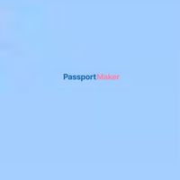 Profile image for passportmaker