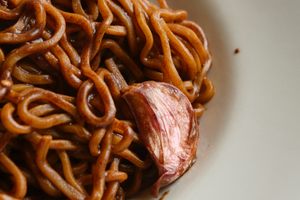 Photo of Italy