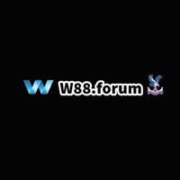Profile image for w88forum