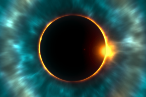 Questions about great celestial wonders deserve great answers. 