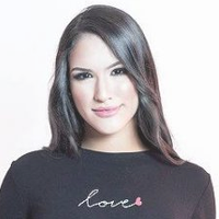 Profile image for aileenxxx