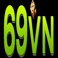Profile image for 69vnclick
