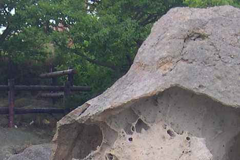 Gatbawi