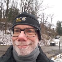 Profile image for billindurham