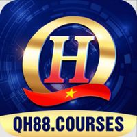 Profile image for qh88courses