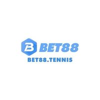 Profile image for BET88tennis