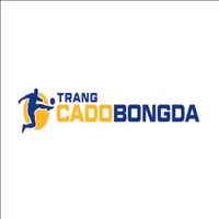 Profile image for trangcadobogvn