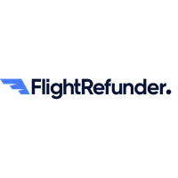 Profile image for Flight Refunder