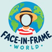 Profile image for Faceinframeworld