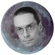 bases profile photo