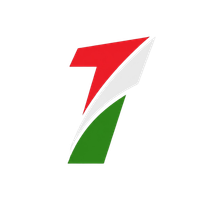 Profile image for hemaalkhaleej