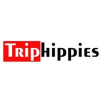 Profile image for TripHippies12