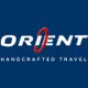 orienttravelarmenia profile photo