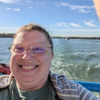 Profile image for mandi427