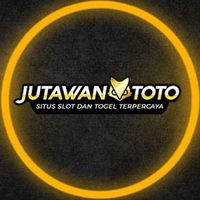 Profile image for jutawantoto888