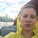 yekaterina728 profile photo