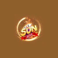 Profile image for sunwinsocial