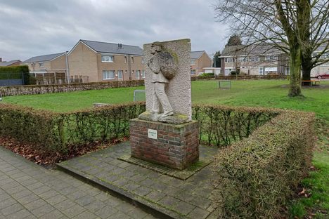 De Pungelaer