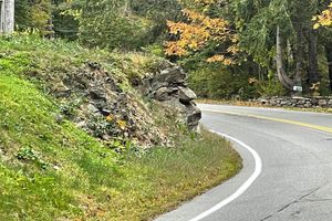 Photo of Cape Elizabeth