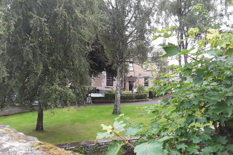 Beck Isle Museum 