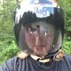 erinclarkmccann profile photo