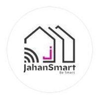 Profile image for jahansmartco