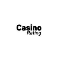 Profile image for casinoratinghungary
