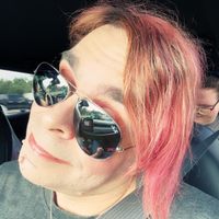 Profile image for LexiRaine