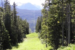 Photo of United States / Canada