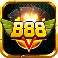 Profile image for b88dev