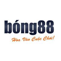 Profile image for bong88therealmonica