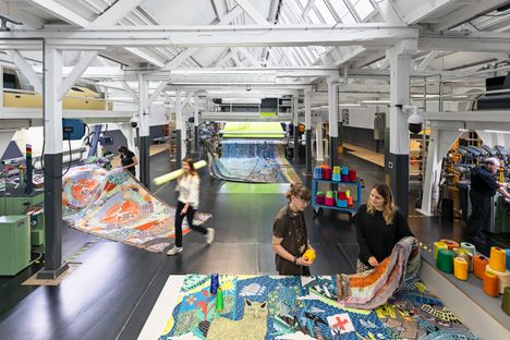 TextielMuseum