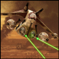 Profile image for eldonjemison