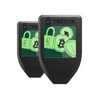 Profile image for trezorsuiteapp