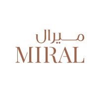 Profile image for miral