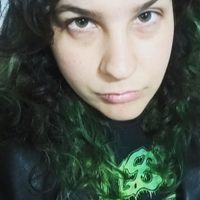 Profile image for Krol