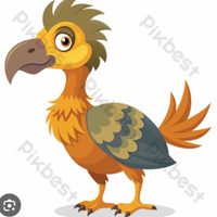 Profile image for BestDodo