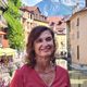 SilvanaLopes profile photo