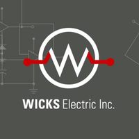 Profile image for wickselectric