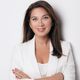 reneesoto profile photo