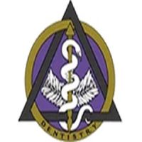 Profile image for dentalolympicca