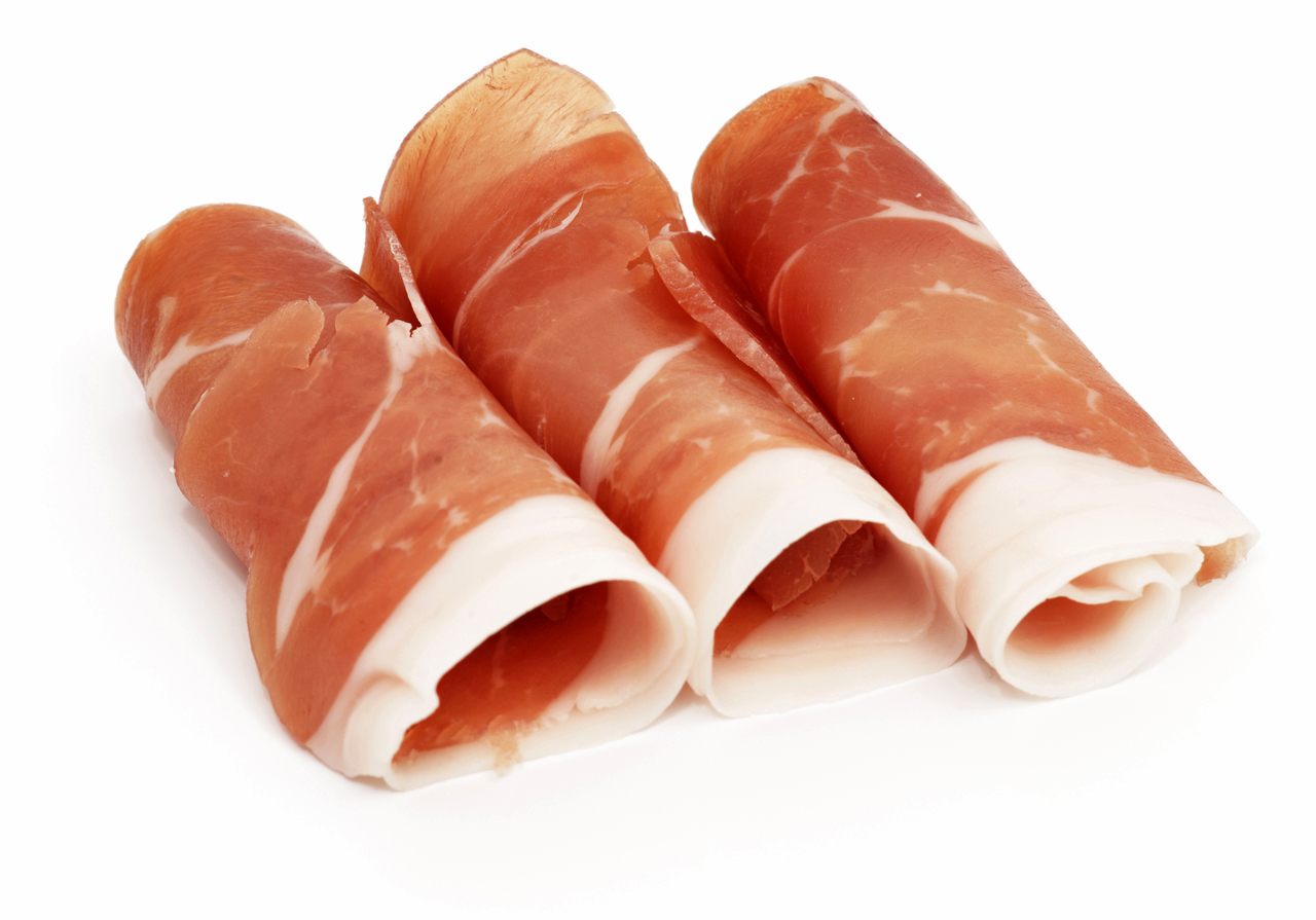 Rolls of “pruh-zhoot.”