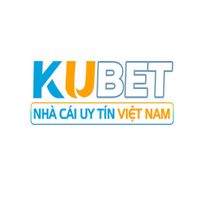 Profile image for kubetchinhchu