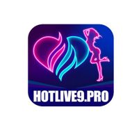 Profile image for hotlive9pro