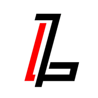 Profile image for Letterboxes Direct