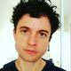 teopeaks profile photo