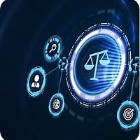 Profile image for latesttechnology060