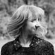 Maccath profile photo