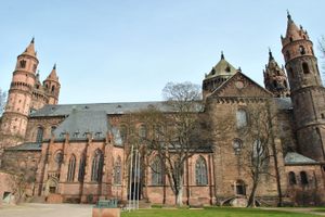 Photo of Germany