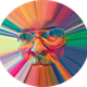 dapa profile photo
